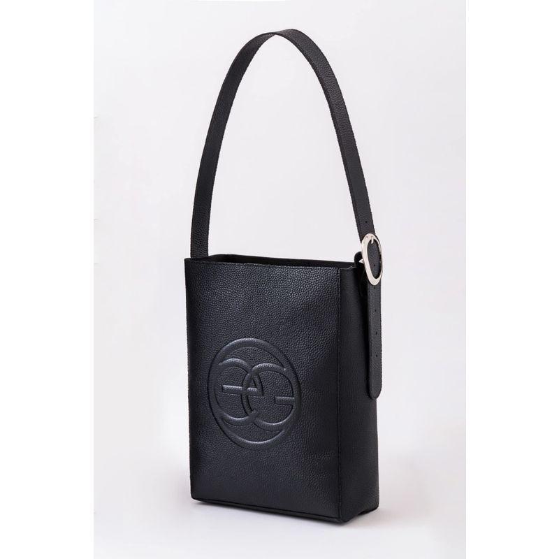 EGOIST Shoulder Bag