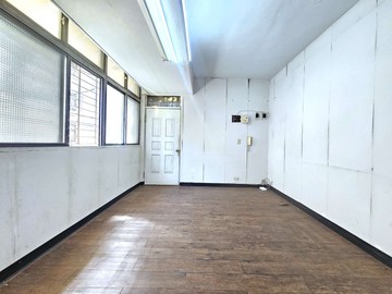 群義房屋大仁隊長奪冠二樓｜新北市中和區大仁街