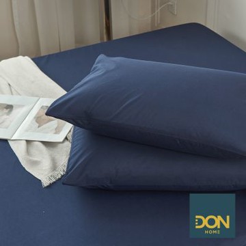 DON 防水抗髒污保潔枕套-多款任選