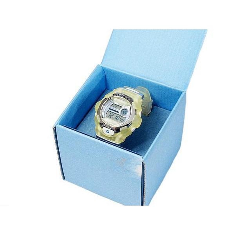 値下げ　CASIO G -SHOCK