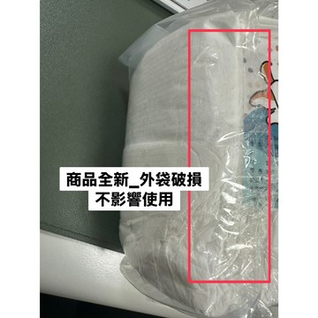 【寵星球】👉福利品👈【我是瑕疵賣場喔】 寵物紙尿褲 公狗紙尿褲 母狗尿布