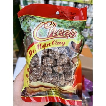 「現貨免運」越南🇻🇳砂糖酸子糖 200g 紮實果肉 一包39我不知道能嫌棄什麼了 🤪 嘗試國外風味