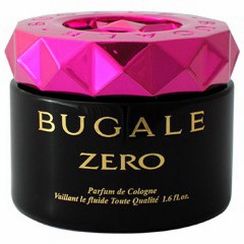 Bugale Zero ブガール ゼロ ゲル ブルースカッシュ I 60ml アウグ Aug 車 消臭剤 芳香剤 置き型 カー用品 通販 Lineポイント最大1 0 Get Lineショッピング