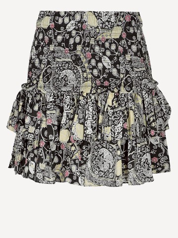 Isabel Marant Etoile Mini Skirt