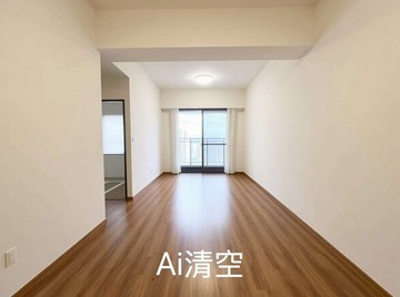 獨家A7櫻花澍2房車｜桃園市龜山區文青二路