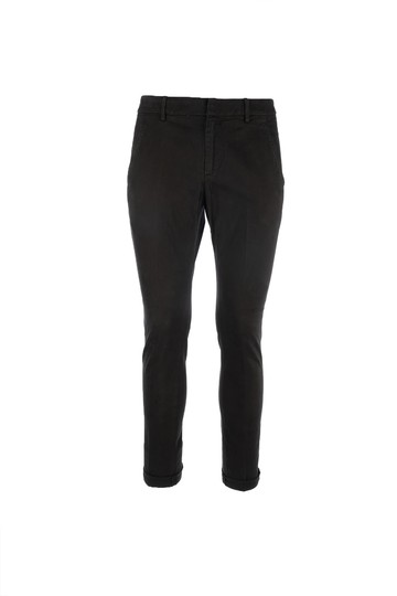 Dondup Pantaloni