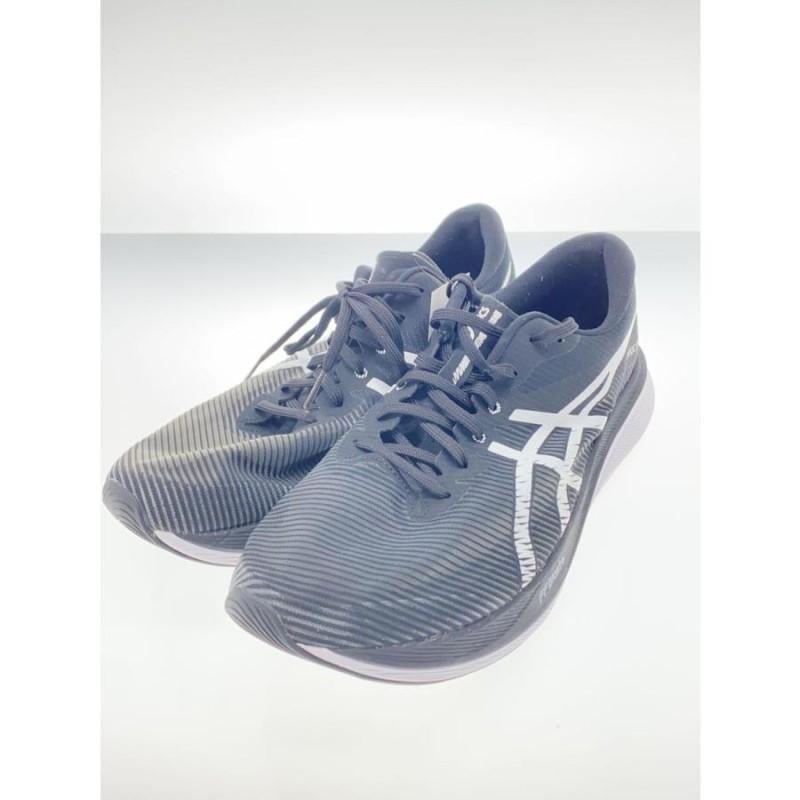 ASICS◇ローカットスニーカー/29cm/BLK/F450623 | LINEブランドカタログ