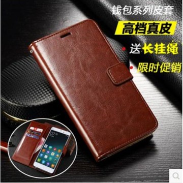 適用vivo V20/V21/V23/V25 Pro錢包插卡軟硅膠手機殼翻蓋保護皮套