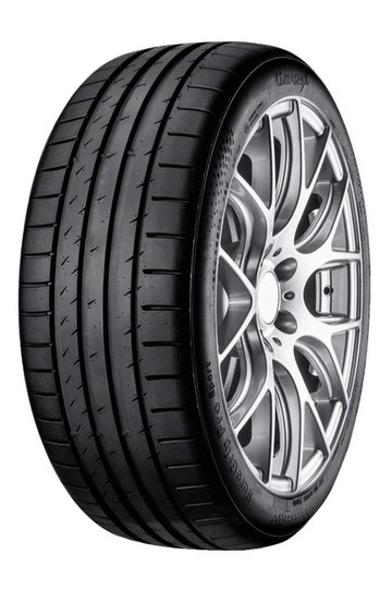 GRIPMAX SureGrip Pro Sport 255-50 R21 4入組 送安裝+四輪定位+膳魔師保溫杯(500ml)
