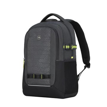 WENGER 威戈 Ryde 16吋 電腦後背包