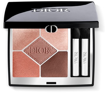 DIOR Diorshow 5 Couleurs Eyeshadow 7g 429 - Toile De Jouy