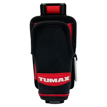 TUMAX TU-166 快扣式飲料工具包  9 x 8 x 18.5cm  1個