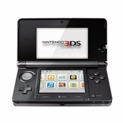任天堂3DS本体の通販 7,810件の検索結果 | LINEショッピング