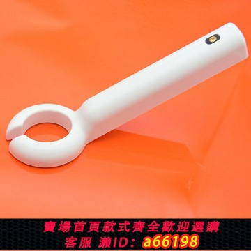 【台灣公司 可開發票】USB充電式血管顯像儀靜脈血管查找儀顯像儀靜脈顯示儀