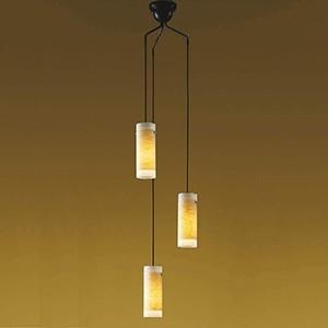 【美品】コイズミ AAN485995 アンティーク 8灯シャンデリア 照明器具 照明 おしゃれ シンプル モダン LED コイズミ照明 KOIZUMI