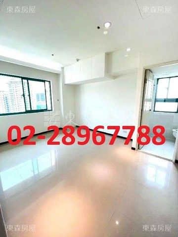 ❤️北投捷運克拉美地三房~洽0228967788｜台北市北投區光明路