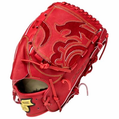 SSK エスエスケイ 硬式グローブ 投手用 グローブ 右投げ ピッチャー 403 SSK プロエッジ 硬式グローブ 投手ピッチャー用 右投げ用