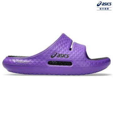 ASICS 亞瑟士 ACTIBREEZE HYBRID SANDAL 2 男女中性款 拖鞋 1013A171-500