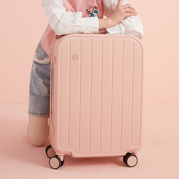 【免運/可開票】台灣公司 行李箱 登機行李箱 拉桿箱 上翻蓋箱拉桿箱 攝影箱 旅行箱 行李箱拉桿箱18寸小型女學生登機箱密碼萬向輪輕便旅行皮箱子男24