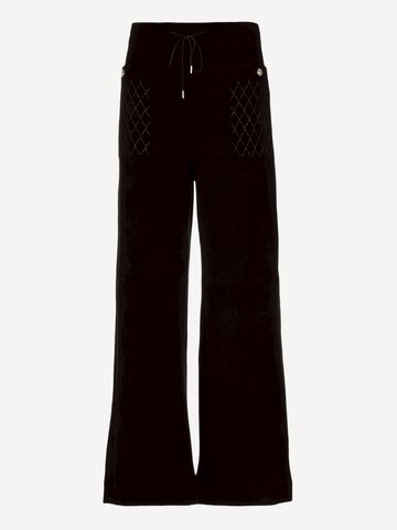 Chanel Trousers