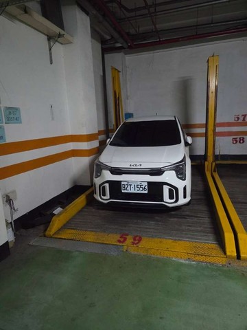 專﹞林口《台北藝術家》【低總價四房車】稀有釋出｜新北市林口區文化二路一段