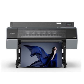 EPSON 44吋B0+廣色域高階影像繪圖機 / 台 SC-P9530｜領券最高折$220