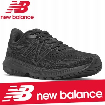 New Balance ジョギングの通販 1 169件の検索結果 Lineショッピング