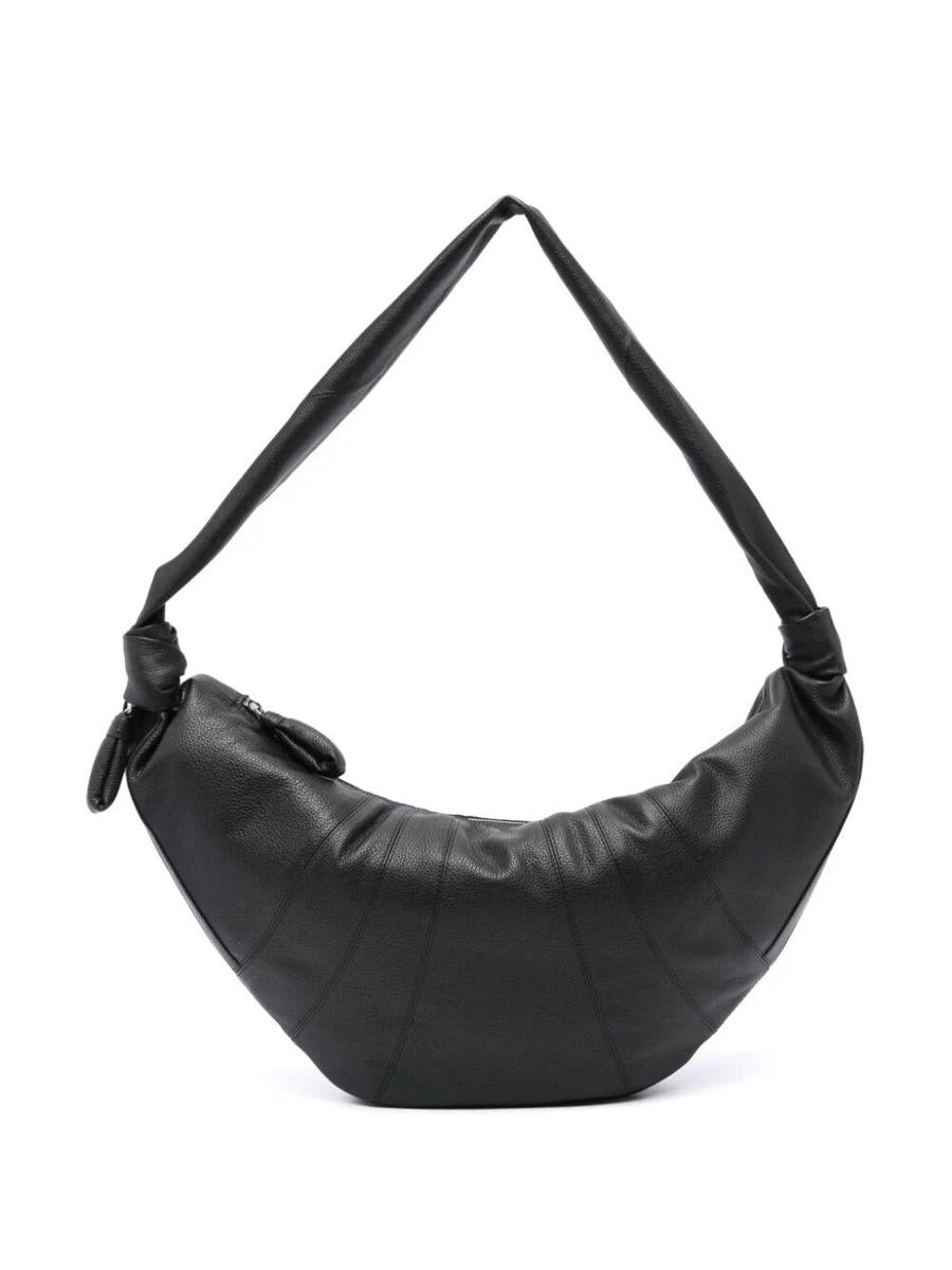 LEMAIRE LARGE CROISSANT BAG BAGS