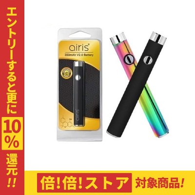 文具,楽器,趣味 加熱式たばこ 通販 | LINEショッピング