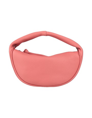 BY FAR Handbags - Item 45868995