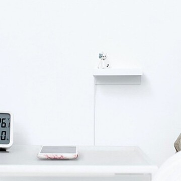 surco 雲端家電遙控 |雙入組合| AIFA艾法科技 遠端控制 智能家居