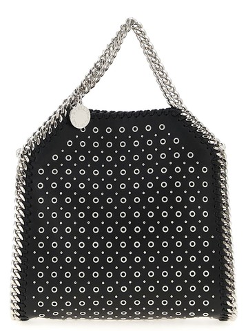 Stella McCartney 'Tiny Falabella' Handbag