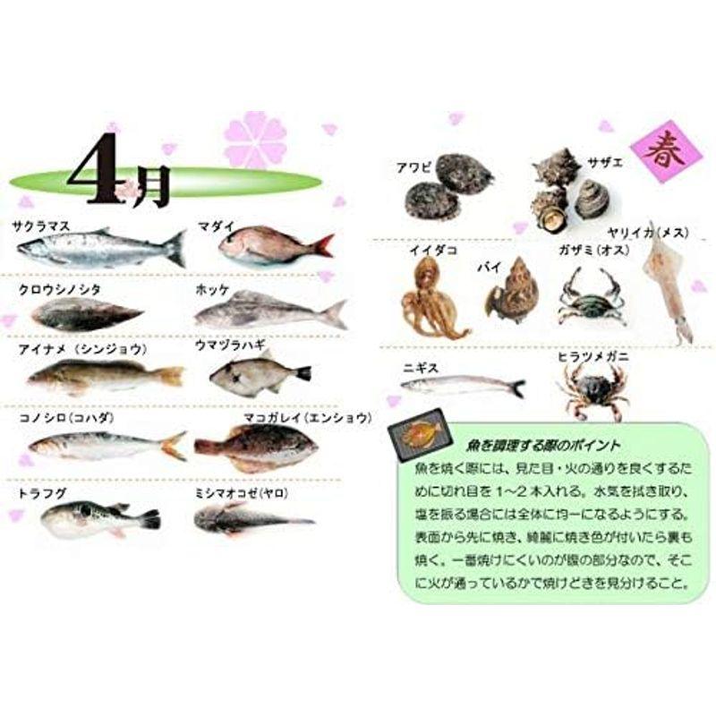 鮮魚セット B 母の日 詰め合わせ 直送 ギフト ギフトセット 山形県庄内産 魚 さかな 食の都庄内