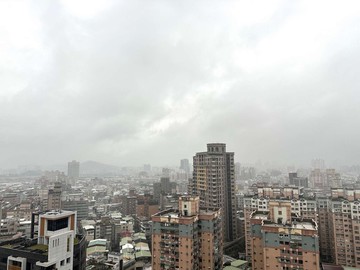 永安捷運✨漢皇盛世101全新電梯二房✨太平洋張琨賀｜新北市永和區永和路一段