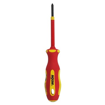 MXM TOOLS 絕緣電工 十字起子  1支