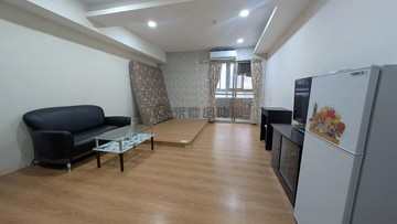 賴桃園大業商圈小檜溪愷悅假期低總價首購族美套房｜桃園市桃園區大業路一段