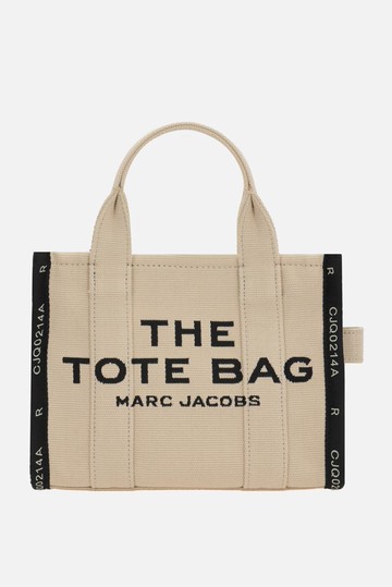 Marc Jacobs Bags