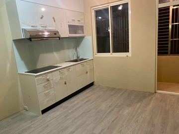 華夏技術學院美寓｜新北市中和區華新街