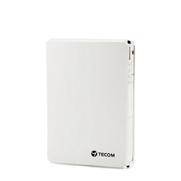 TECOM 昌運監視器 東訊 SD-616A(SD616A) 3外線/8內線 電話總機 50組分機來電顯示