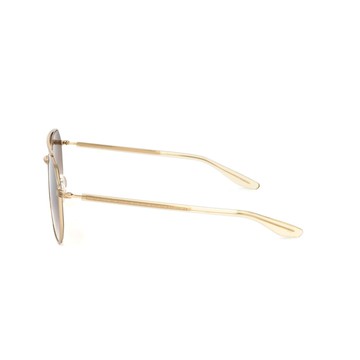 Barton Perreira Bp00280wv-gold