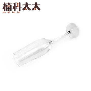 雞尾酒杯 葡萄酒杯 紅酒杯 沙瓦杯 甜酒杯 調酒杯 香檳杯 冷飲杯 白酒杯 高腳杯 氣泡酒杯 CHAP05