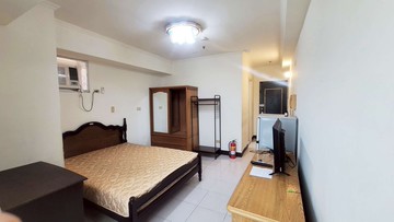 買房找阿亮成交地球村大套房｜新北市中和區景新街