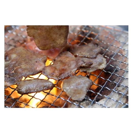 ふるさと納税 京都府 亀岡市 焼肉 盛り合わせセット国産牛特撰カルビ 600g  熟成牛塩タン味付 200g  漬け込み牛ホルモン 200g 計1kg 自家製タレ付き…