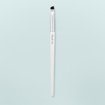 Fillimilli Angled Liner Brush 535 (RENEWAL)