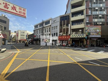 東門市場金店面~賀成交~｜新竹市新竹市東前街