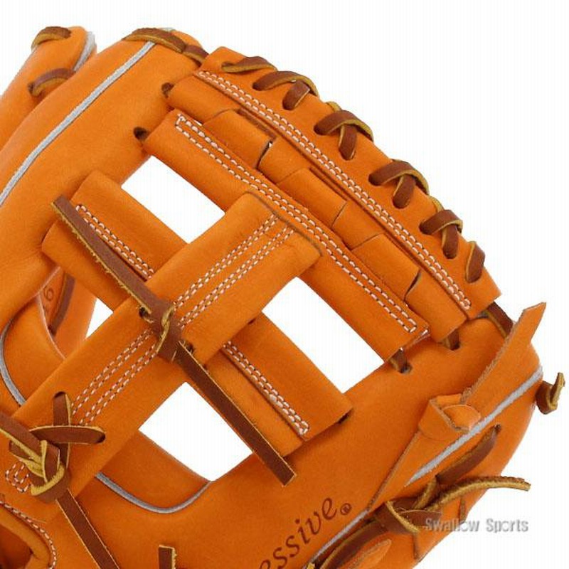野球グローブ 野球 久保田スラッガー 軟式 グローブ 軟式
