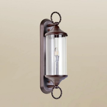 E14大樓外牆壁燈 K01-53-12-5283