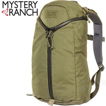Mystery Ranch 神秘農場 軍規背包/戰術包/城市背包 Urban Assault 21L 61213森林綠