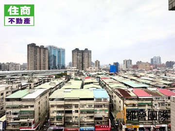 P412三珉築琚全新10F二房車位可另購｜新北市板橋區三民路二段