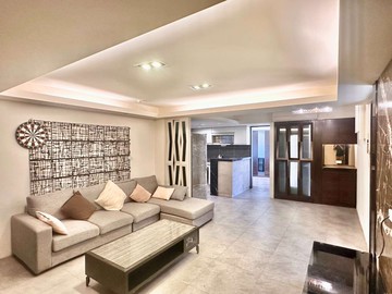 大安信義高樓管理三房⭐️住商師大永康⭐️｜台北市大安區信義路四段